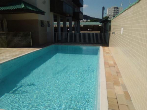 AP DANTAS